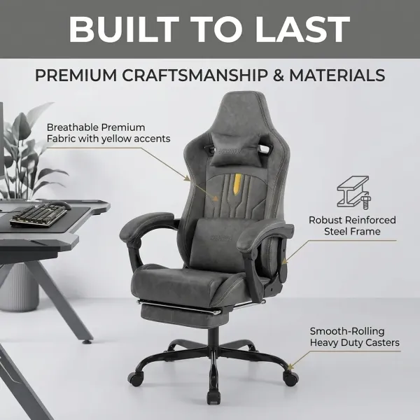 Grafiki produktowe